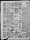 Ormskirk Advertiser Thursday 16 May 1889 Page 4