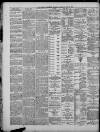 Ormskirk Advertiser Thursday 16 May 1889 Page 6