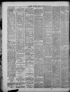 Ormskirk Advertiser Thursday 16 May 1889 Page 8