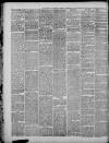 Ormskirk Advertiser Thursday 23 May 1889 Page 2