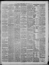 Ormskirk Advertiser Thursday 23 May 1889 Page 3