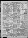 Ormskirk Advertiser Thursday 23 May 1889 Page 4