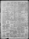 Ormskirk Advertiser Thursday 06 June 1889 Page 4