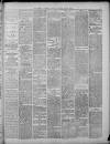Ormskirk Advertiser Thursday 06 June 1889 Page 5