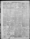 Ormskirk Advertiser Thursday 06 June 1889 Page 8