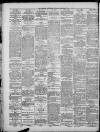 Ormskirk Advertiser Thursday 13 June 1889 Page 4