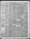 Ormskirk Advertiser Thursday 13 June 1889 Page 5