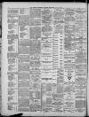 Ormskirk Advertiser Thursday 13 June 1889 Page 6