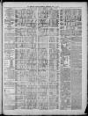 Ormskirk Advertiser Thursday 13 June 1889 Page 7