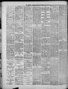 Ormskirk Advertiser Thursday 13 June 1889 Page 8