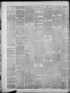 Ormskirk Advertiser Thursday 20 June 1889 Page 2