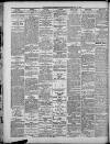 Ormskirk Advertiser Thursday 20 June 1889 Page 4