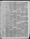 Ormskirk Advertiser Thursday 20 June 1889 Page 5