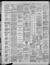 Ormskirk Advertiser Thursday 20 June 1889 Page 6