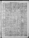 Ormskirk Advertiser Thursday 20 June 1889 Page 7
