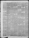 Ormskirk Advertiser Thursday 27 June 1889 Page 2