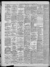 Ormskirk Advertiser Thursday 27 June 1889 Page 4
