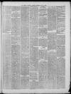 Ormskirk Advertiser Thursday 27 June 1889 Page 5