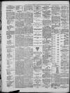 Ormskirk Advertiser Thursday 27 June 1889 Page 6