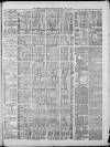 Ormskirk Advertiser Thursday 27 June 1889 Page 7