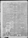 Ormskirk Advertiser Thursday 27 June 1889 Page 8