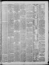 Ormskirk Advertiser Thursday 11 July 1889 Page 3