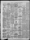 Ormskirk Advertiser Thursday 11 July 1889 Page 4