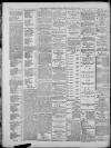 Ormskirk Advertiser Thursday 11 July 1889 Page 6