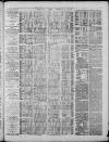 Ormskirk Advertiser Thursday 11 July 1889 Page 7