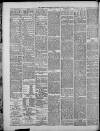 Ormskirk Advertiser Thursday 11 July 1889 Page 8