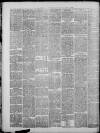 Ormskirk Advertiser Thursday 18 July 1889 Page 2