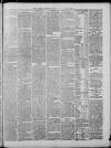 Ormskirk Advertiser Thursday 18 July 1889 Page 3