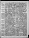 Ormskirk Advertiser Thursday 18 July 1889 Page 5