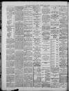 Ormskirk Advertiser Thursday 18 July 1889 Page 6