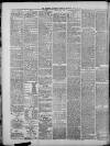 Ormskirk Advertiser Thursday 18 July 1889 Page 8