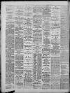 Ormskirk Advertiser Thursday 01 August 1889 Page 4