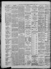 Ormskirk Advertiser Thursday 01 August 1889 Page 6