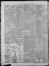Ormskirk Advertiser Thursday 01 August 1889 Page 8