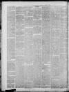 Ormskirk Advertiser Thursday 15 August 1889 Page 2