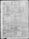Ormskirk Advertiser Thursday 15 August 1889 Page 4