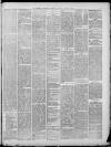 Ormskirk Advertiser Thursday 15 August 1889 Page 5