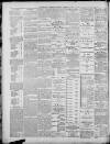 Ormskirk Advertiser Thursday 15 August 1889 Page 6