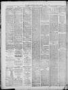 Ormskirk Advertiser Thursday 15 August 1889 Page 8