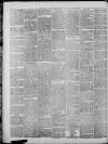 Ormskirk Advertiser Thursday 22 August 1889 Page 2