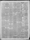 Ormskirk Advertiser Thursday 22 August 1889 Page 3