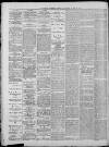 Ormskirk Advertiser Thursday 22 August 1889 Page 4