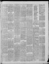 Ormskirk Advertiser Thursday 22 August 1889 Page 5