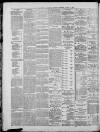 Ormskirk Advertiser Thursday 22 August 1889 Page 6