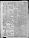 Ormskirk Advertiser Thursday 22 August 1889 Page 8