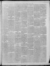 Ormskirk Advertiser Thursday 29 August 1889 Page 5